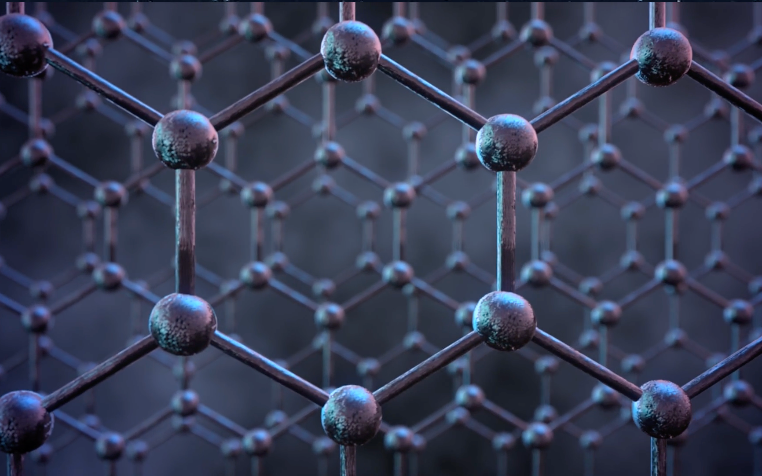 Nano Graphene Protectant