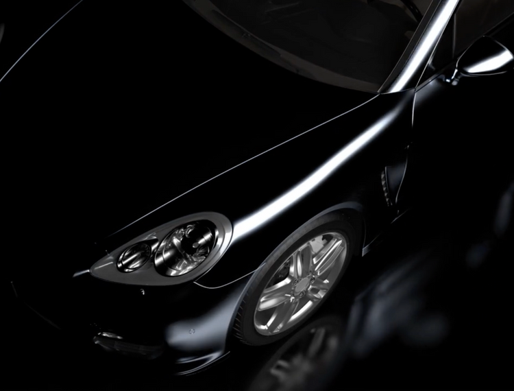 Clearcoat Protectants