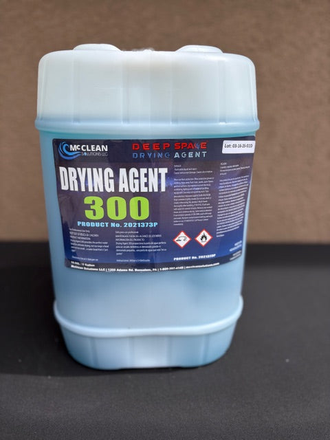 Drying Agent 300