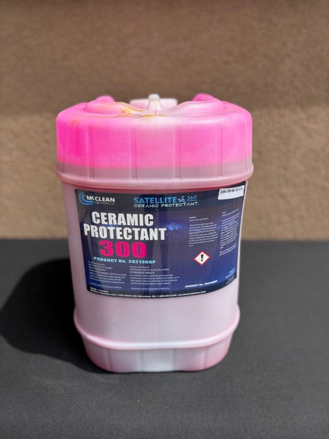 Ceramic Protectant 300