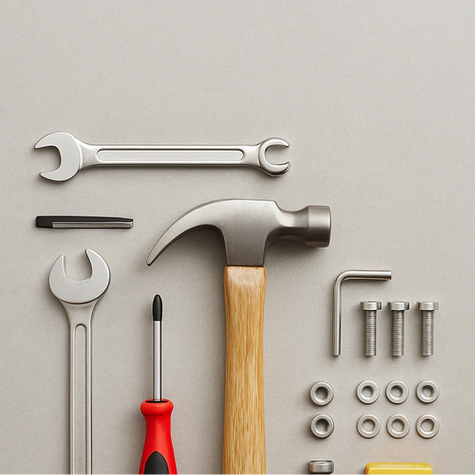 Maintenance Service